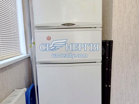 квартира за адресою Миру вул., 36