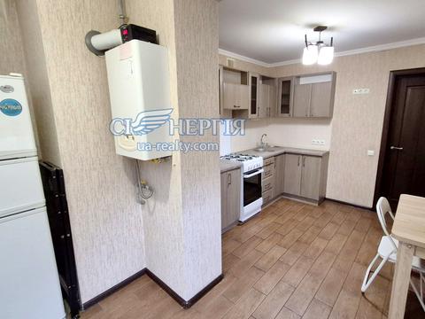 квартира за адресою Миру вул., 36