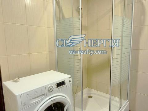 квартира за адресою Миру вул., 36