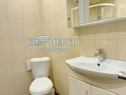 квартира за адресою Миру вул., 36