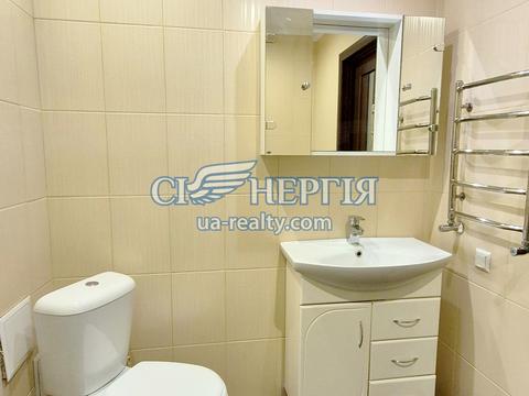 квартира за адресою Миру вул., 36