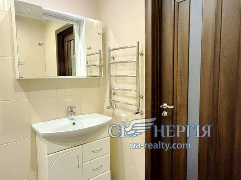 квартира за адресою Миру вул., 36