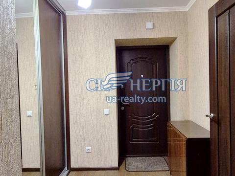 квартира за адресою Миру вул., 36