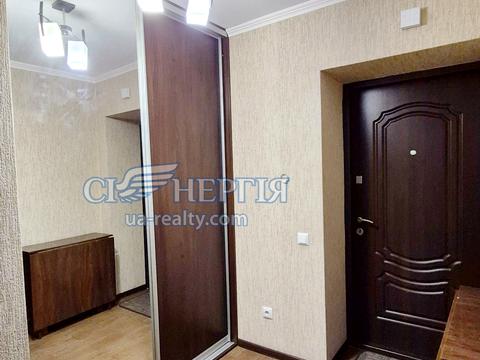 квартира за адресою Миру вул., 36