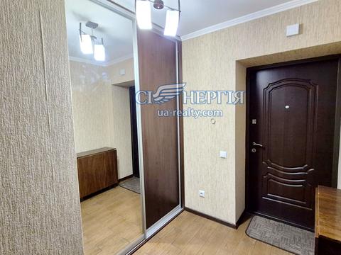 квартира за адресою Миру вул., 36