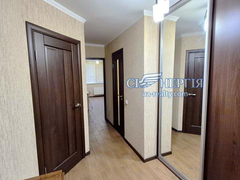 квартира за адресою Миру вул., 36