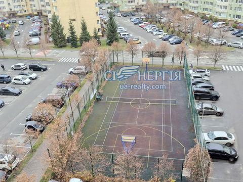 квартира за адресою Миру вул., 36