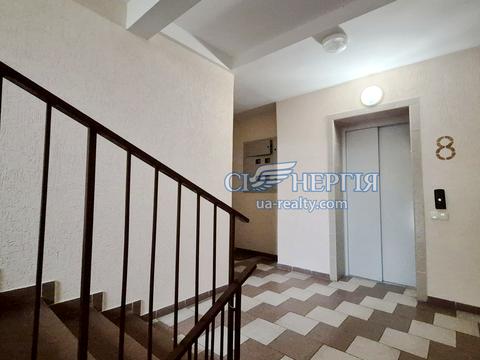 квартира за адресою Миру вул., 36