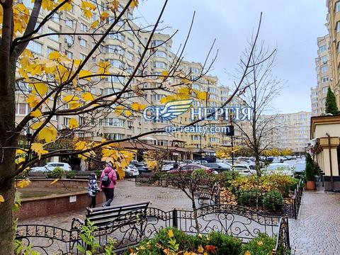 квартира за адресою Миру вул., 36