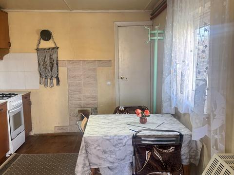 дом по адресу Персикова