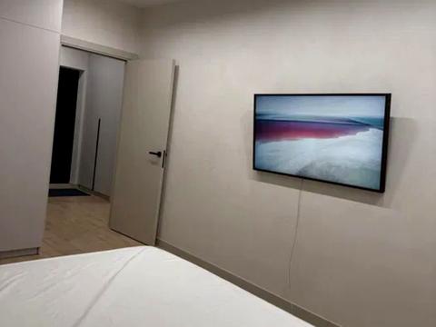 квартира за адресою Родини Крістерів вул., 14