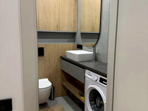 квартира за адресою Родини Крістерів вул., 14