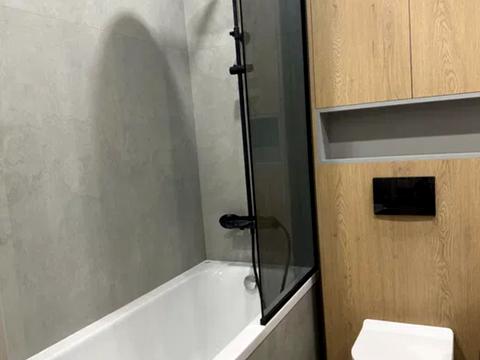 квартира за адресою Родини Крістерів вул., 14