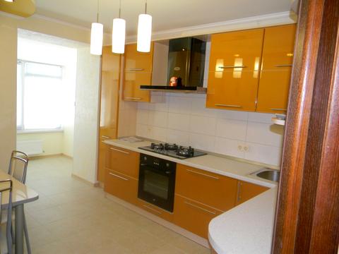 квартира за адресою Миру просп. (Леніна), 8а