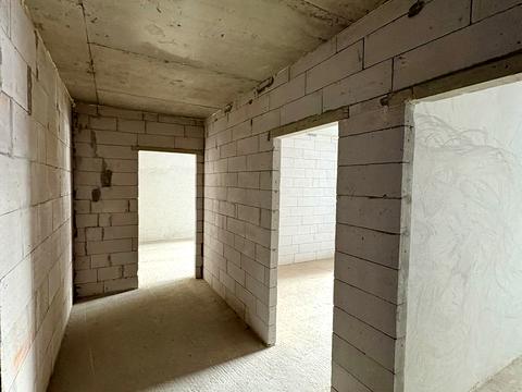 квартира по адресу Гната Хоткевича ул., (Будинок)