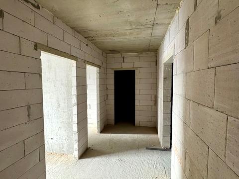 квартира по адресу Гната Хоткевича ул., (Будинок)