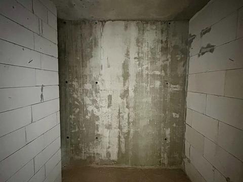 квартира по адресу Гната Хоткевича ул., (Будинок)