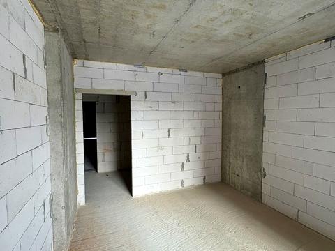 квартира по адресу Гната Хоткевича ул., (Будинок)