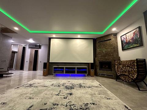 квартира по адресу Вашингтона ул. (Батальная), 6а