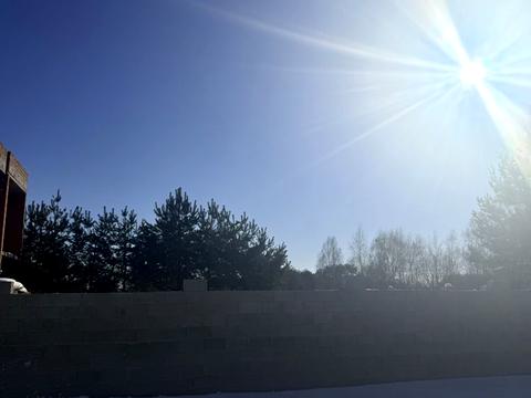 дом по адресу Янівська