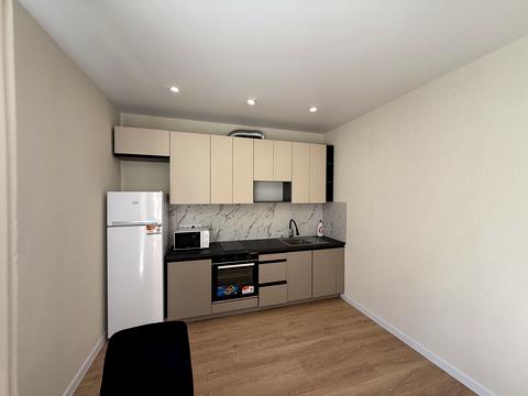 квартира за адресою Університетська вул., 1л