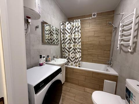 квартира по адресу Университетская ул., 1л