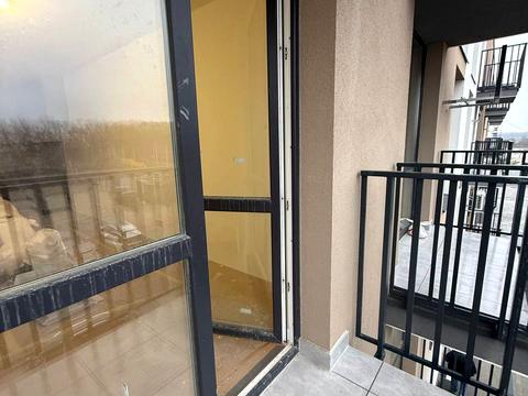 квартира по адресу Зелена бічна