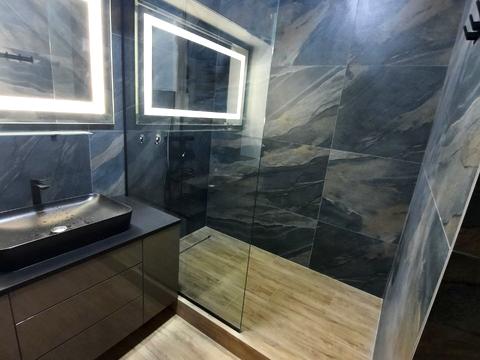 квартира за адресою Зоряний бульв., 1м