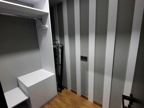 квартира за адресою Зоряний бульв., 1м