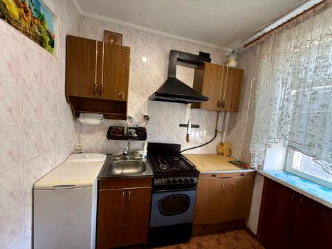 квартира по адресу Засумская ул., 14