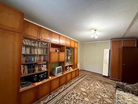 квартира по адресу Засумская ул., 14