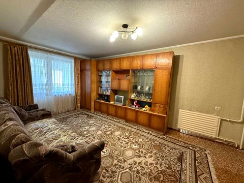 квартира по адресу Засумская ул., 14