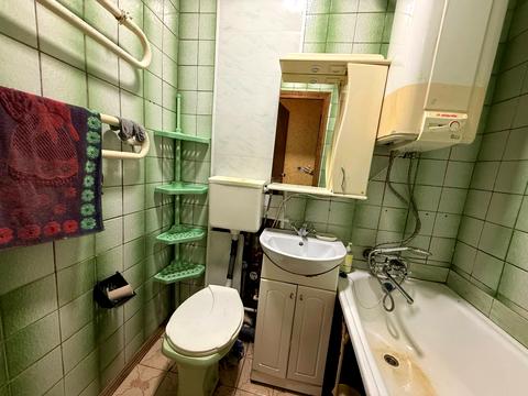 квартира по адресу Засумская ул., 14