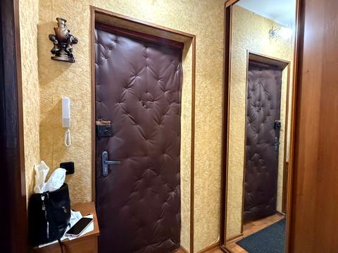 квартира по адресу Засумская ул., 14