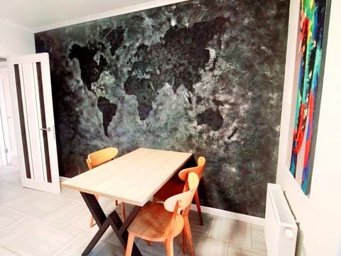 квартира за адресою Харків, Героїв Харкова просп. (Московський), 131-Г