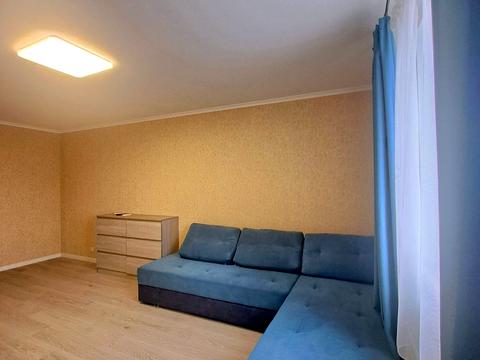 квартира за адресою Харків, Героїв Харкова просп. (Московський), 131-Г