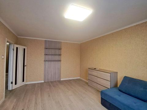 квартира за адресою Харків, Героїв Харкова просп. (Московський), 131-Г