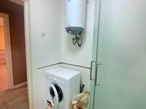 квартира за адресою Харків, Героїв Харкова просп. (Московський), 131-Г