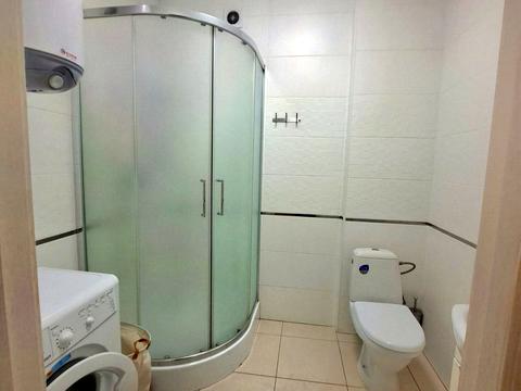 квартира за адресою Харків, Героїв Харкова просп. (Московський), 131-Г