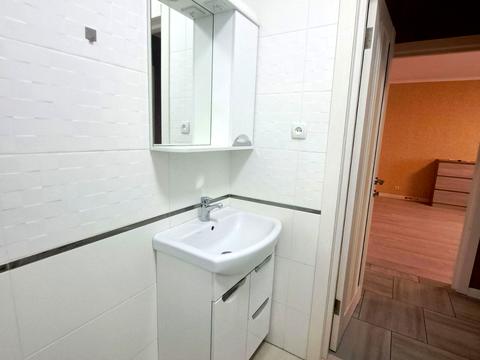 квартира за адресою Харків, Героїв Харкова просп. (Московський), 131-Г