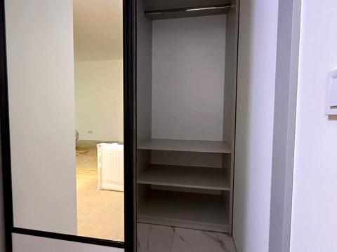 квартира по адресу Зелена бічна