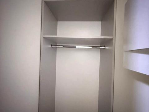 квартира по адресу Зелена бічна