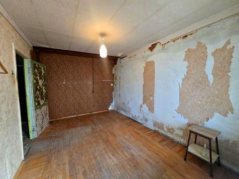 квартира по адресу Вацлава Гавела бульв. (Івана Лепсе), 21-Б