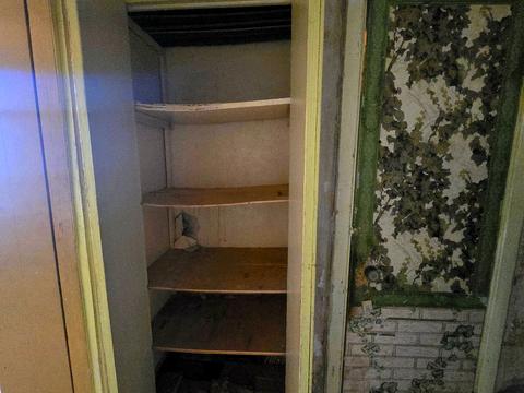 квартира по адресу Вацлава Гавела бульв. (Івана Лепсе), 21-Б