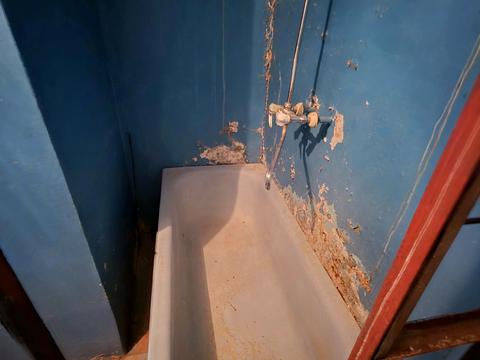 квартира по адресу Вацлава Гавела бульв. (Івана Лепсе), 21-Б