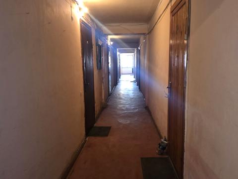 квартира по адресу Вацлава Гавела бульв. (Івана Лепсе), 21-Б