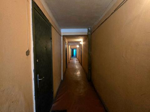 квартира по адресу Вацлава Гавела бульв. (Івана Лепсе), 21-Б