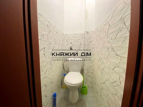 квартира по адресу Кирилловская ул. (Фрунзе), 126/2