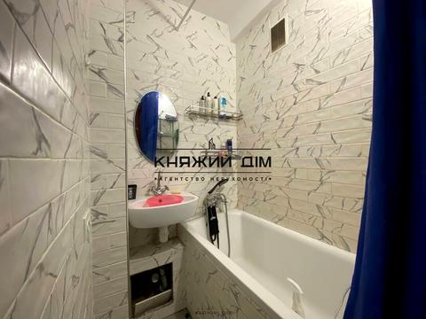 квартира по адресу Кирилловская ул. (Фрунзе), 126/2