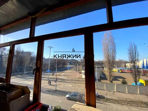 квартира по адресу Кирилловская ул. (Фрунзе), 126/2